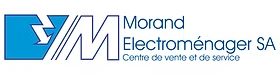 Morand Électroménager SA
